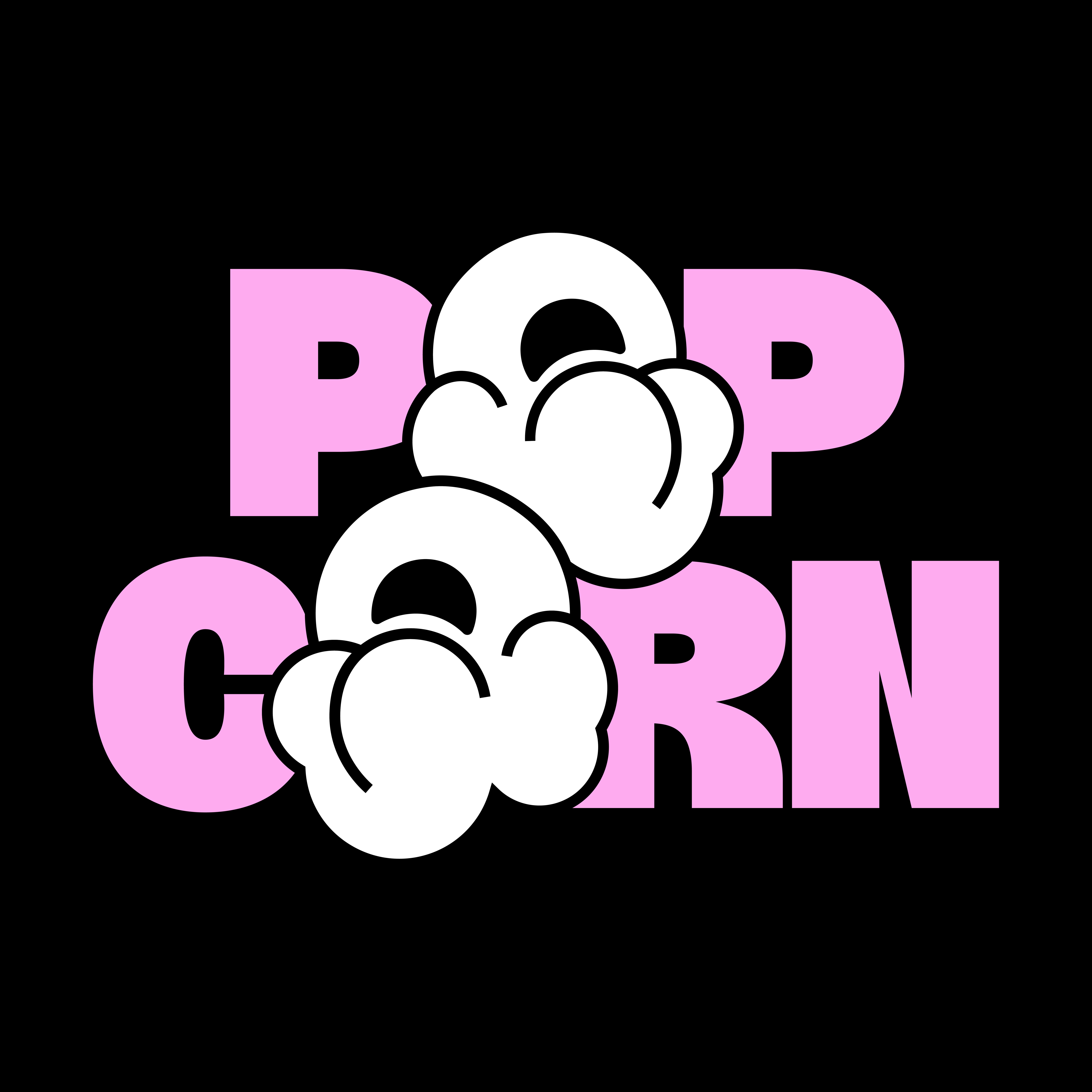 Popcorn